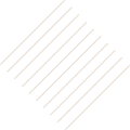 medcezirplus